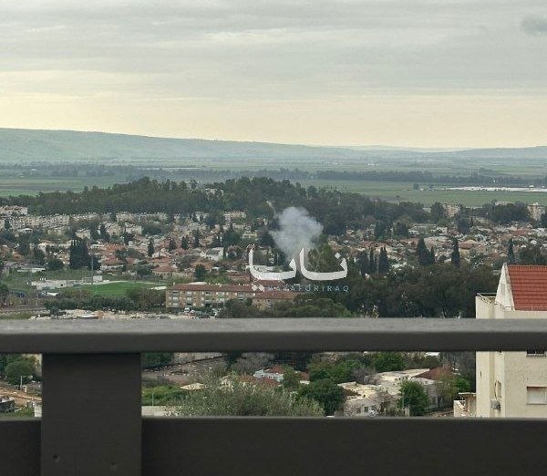 7dc2c18e-2574-4659-9770-6bb73fce7813