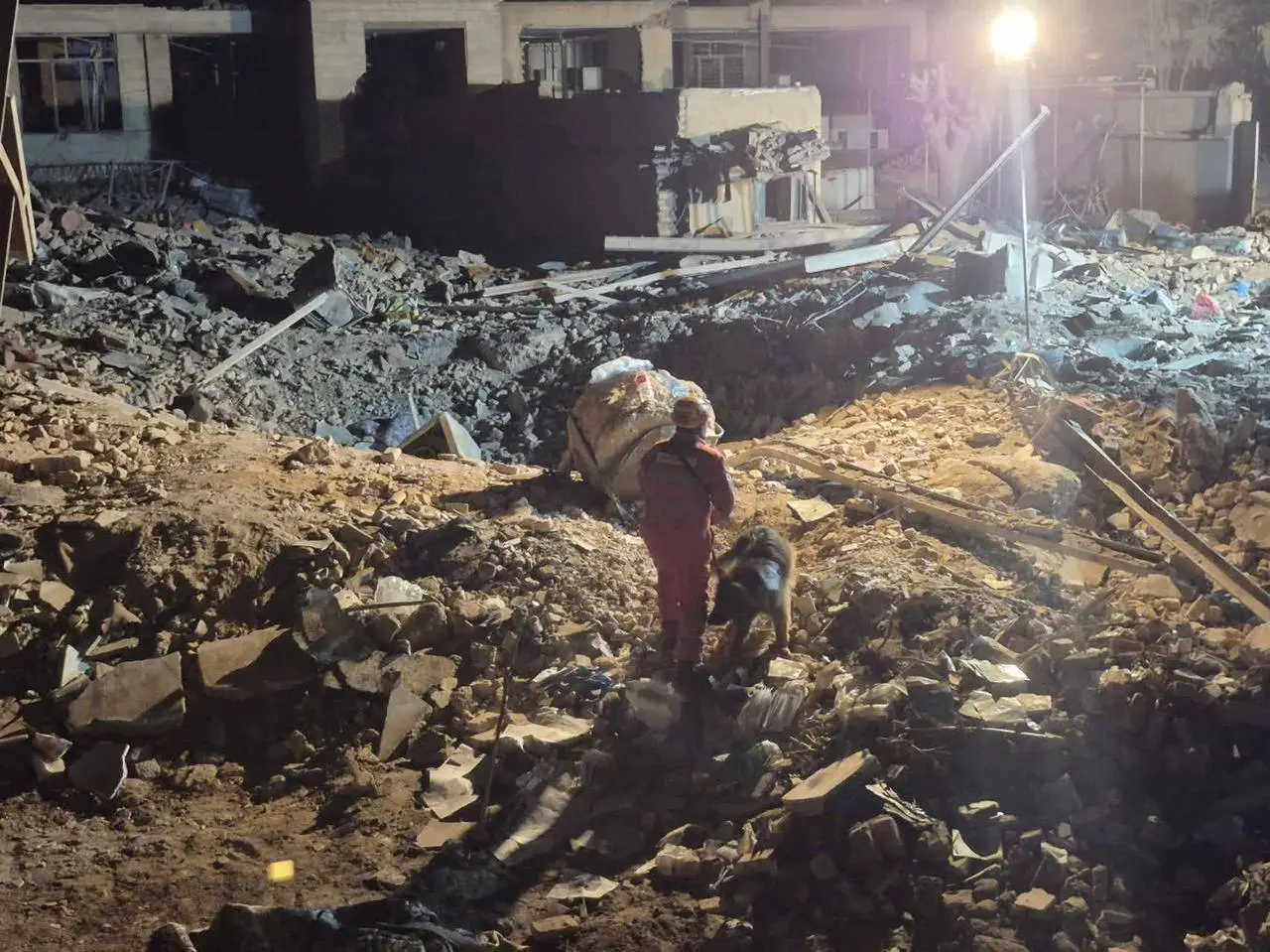 photo_2026-03-31_22-47-42