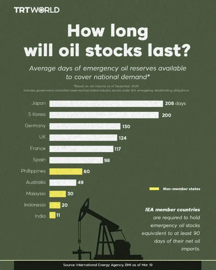 photo_2026-03-26_15-48-49