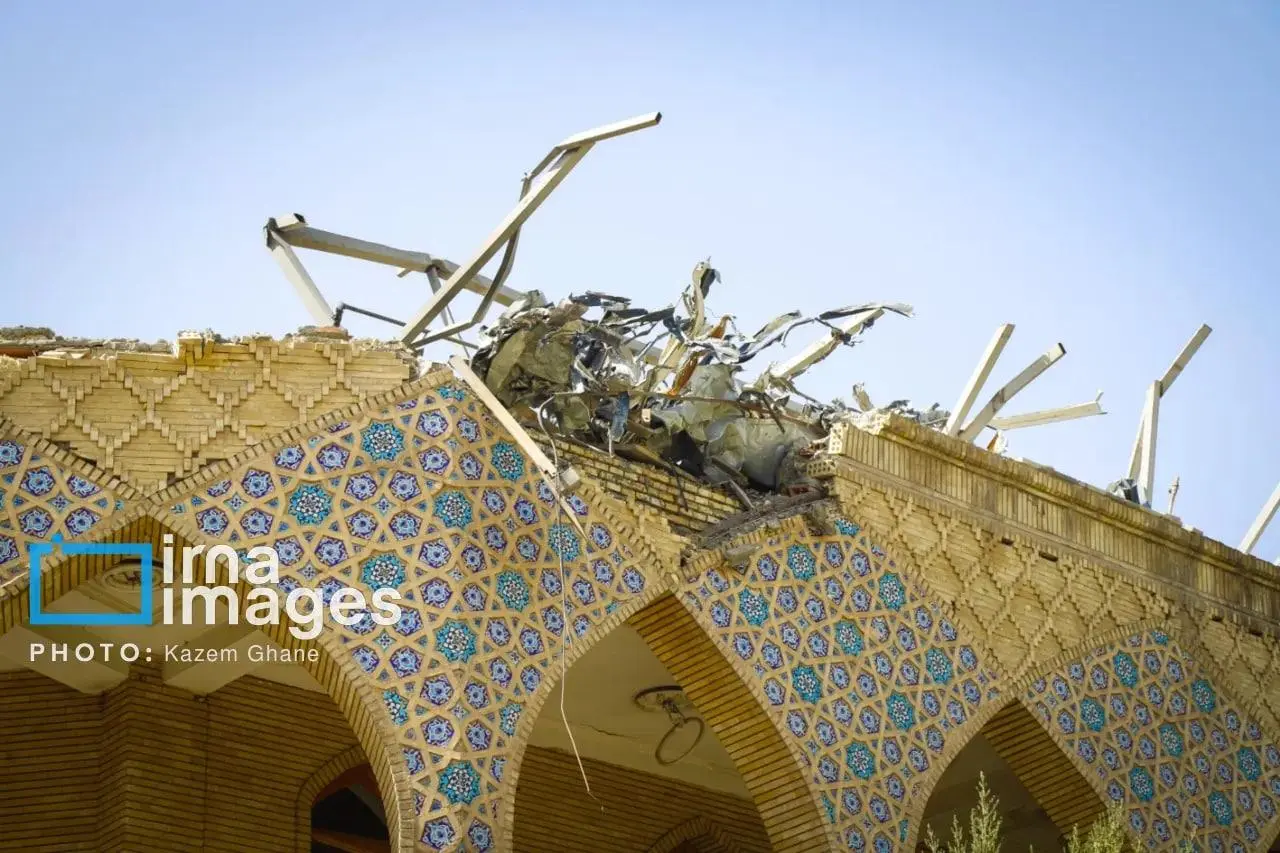 photo_۲۰۲۶-۰۳-۱۳_۰۰-۳۰-۴۶