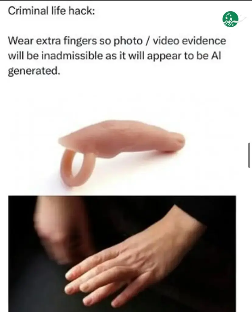 photo_2025-12-04_09-37-30