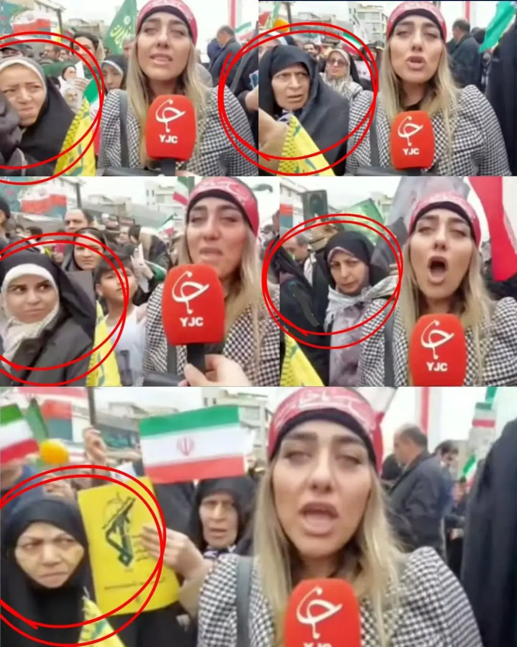 photo_2026-02-12_00-24-57