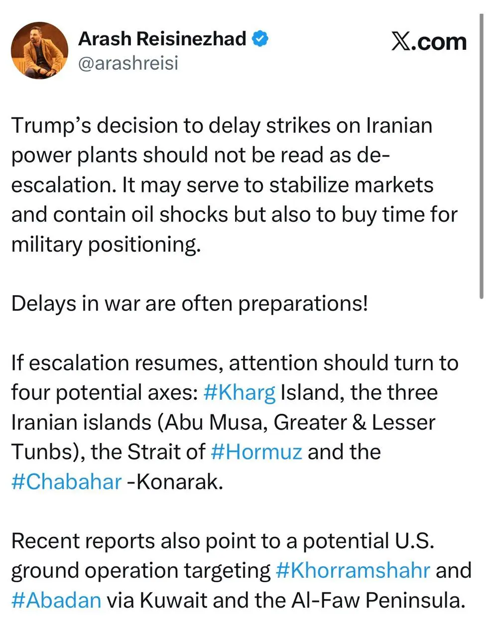 photo_2026-03-25_12-42-28 (2)