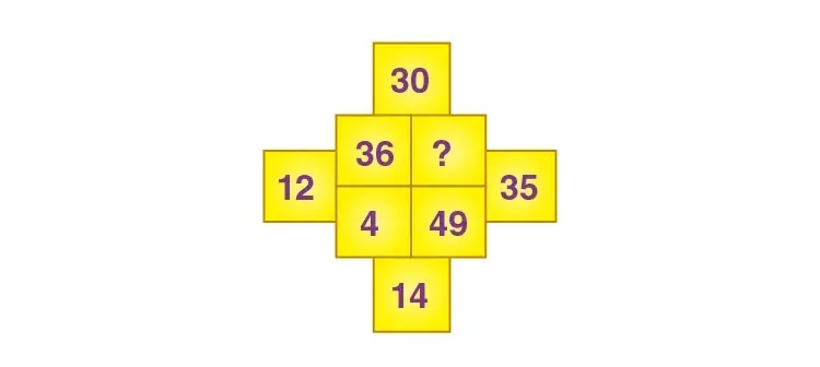 dce308c6ZjoyNTcwOTMwLmpwZ3xmdWk6MjQ1NzUzM3xsOmZhfHY6MQ
