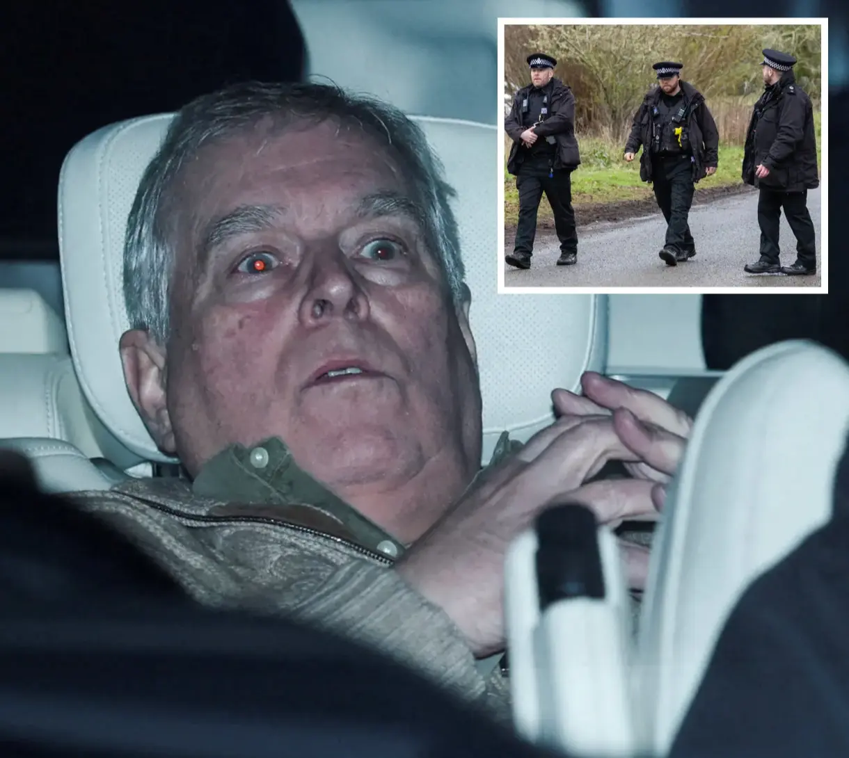 Screenshot_20260219-231701.Moto App Launcher