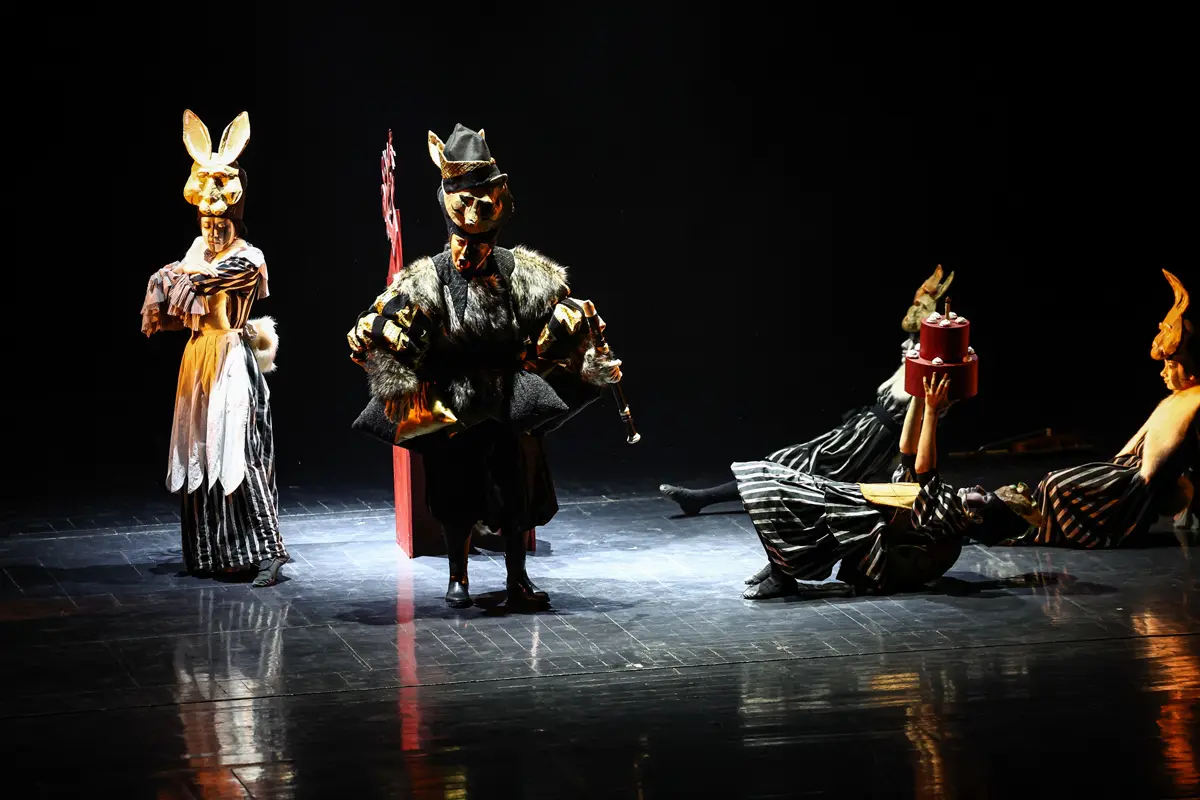 IMG_20251126_223346_632