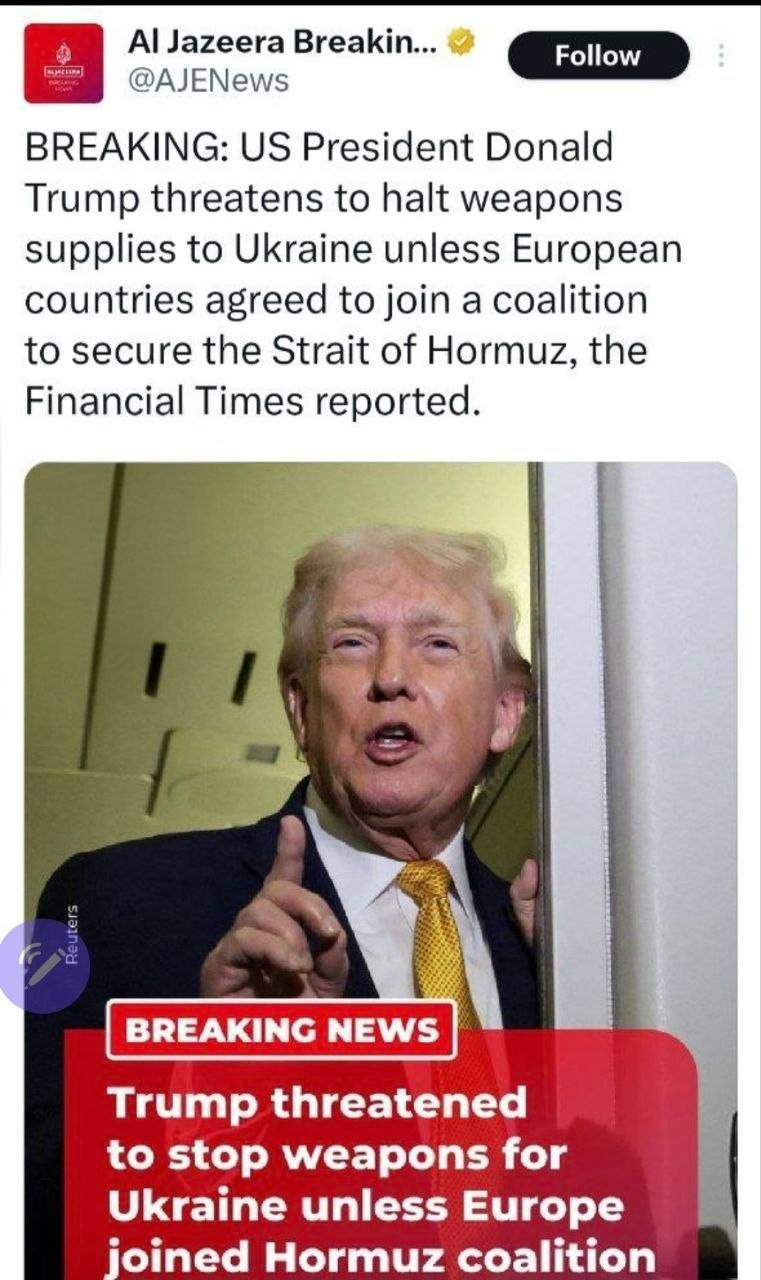 ba2b80c4-425c-4c3a-a698-04927fd0a664