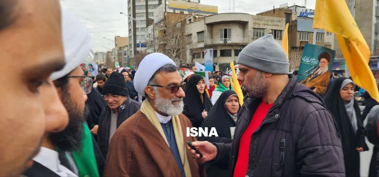 photo_2026-02-11_10-32-38