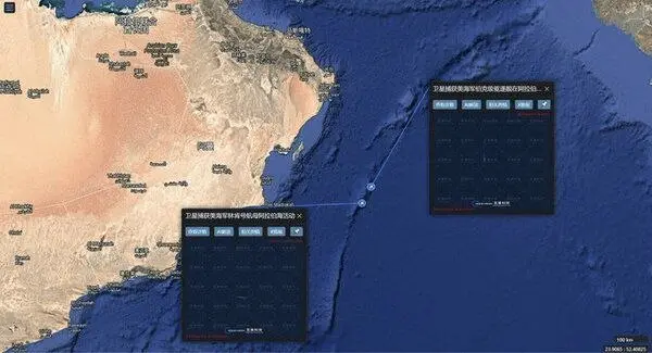 photo_2026-02-16_10-16-25