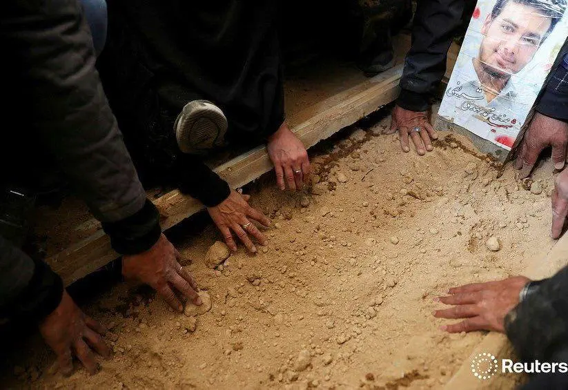 photo_2026-03-13_10-55-30 (2)