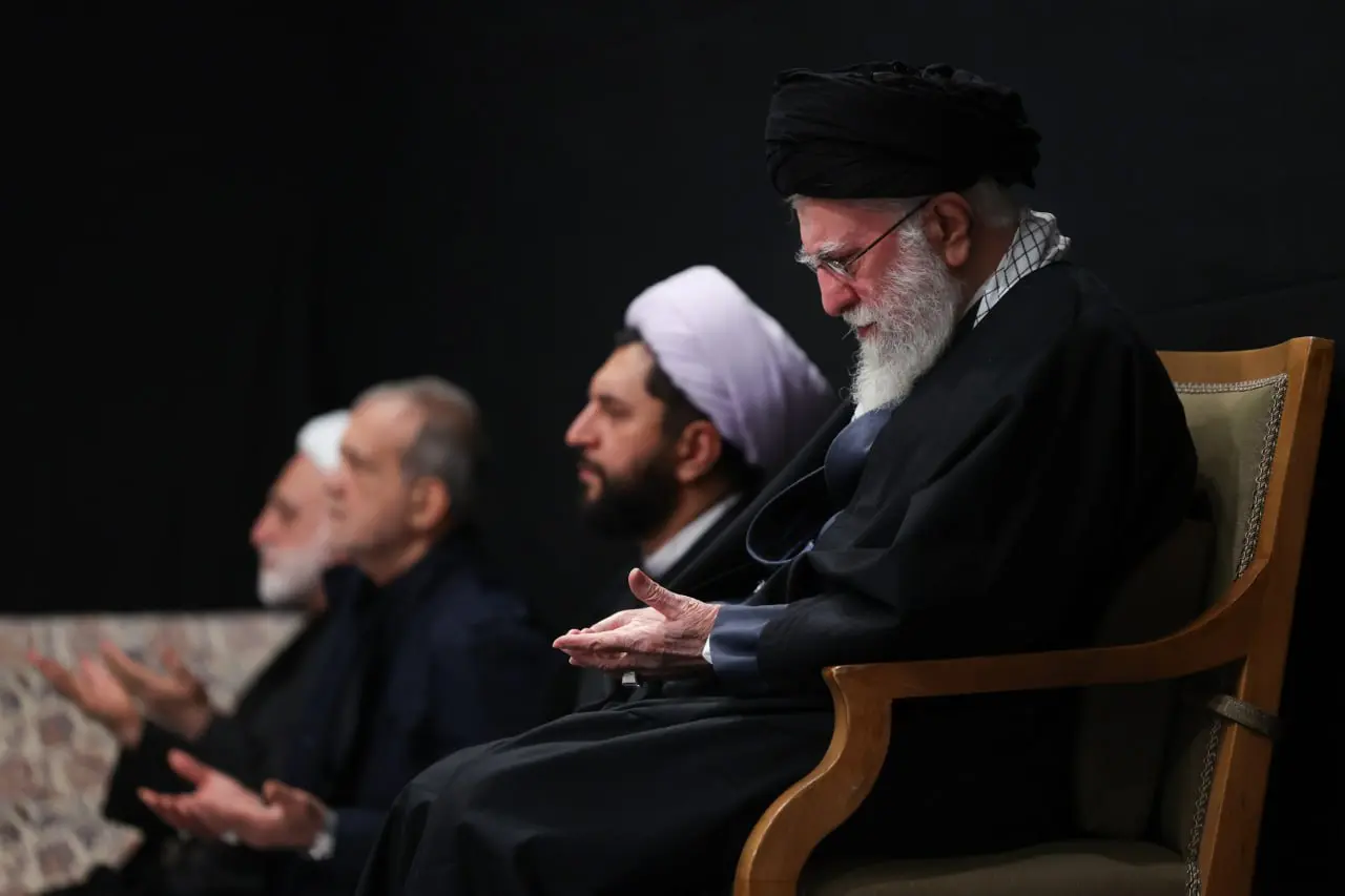 photo_2025-11-21_21-01-59 (2)