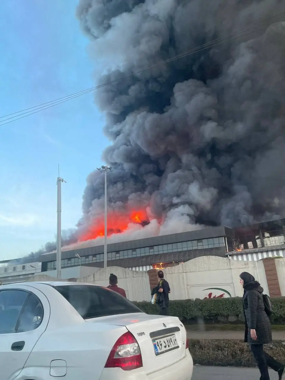 photo_۲۰۲۶-۰۱-۰۵_۰۵-۴۲-۴۱