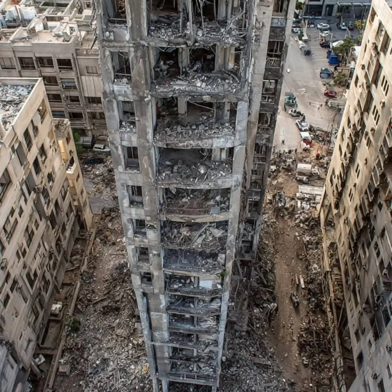 photo_2026-03-11_23-14-19