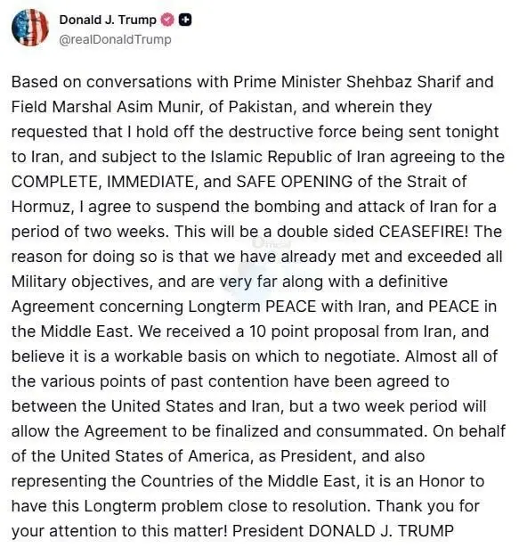 photo_2026-04-08_02-08-57