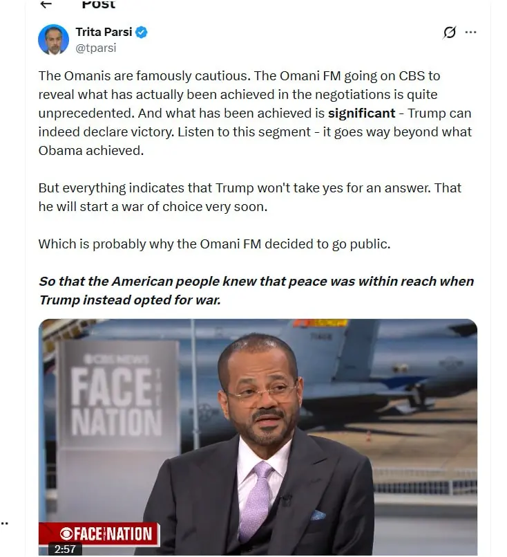 photo_2026-02-28_05-04-47