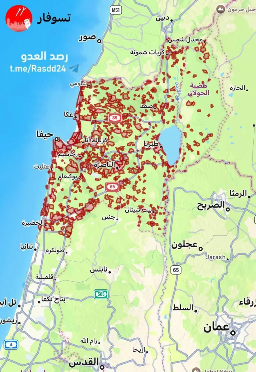 photo_2026-03-13_03-23-09