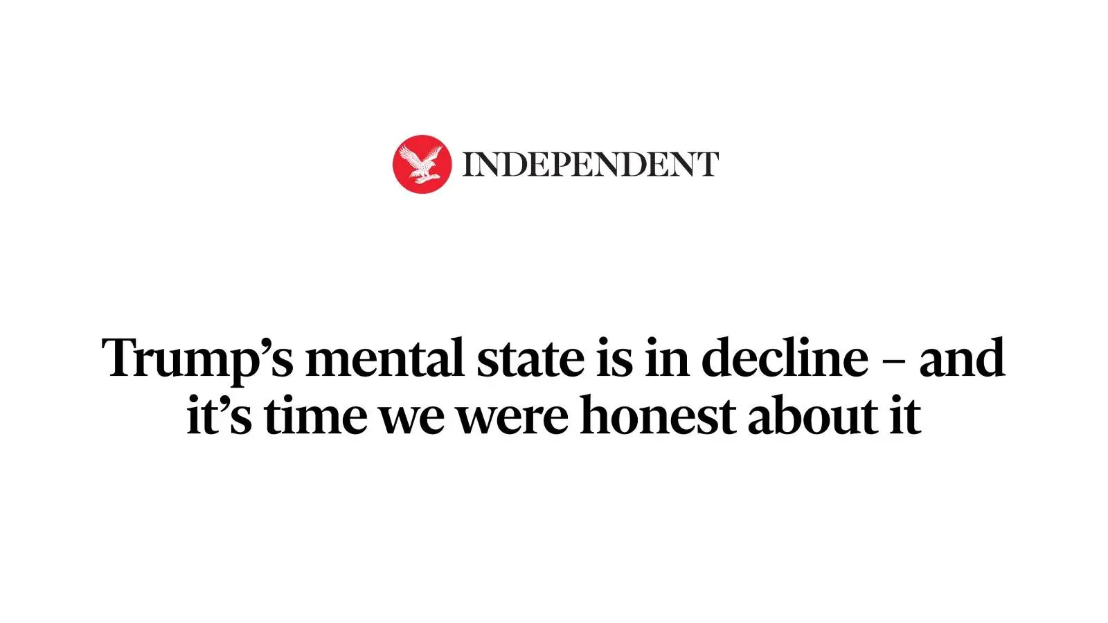 IMG_20260415_184103 (1)