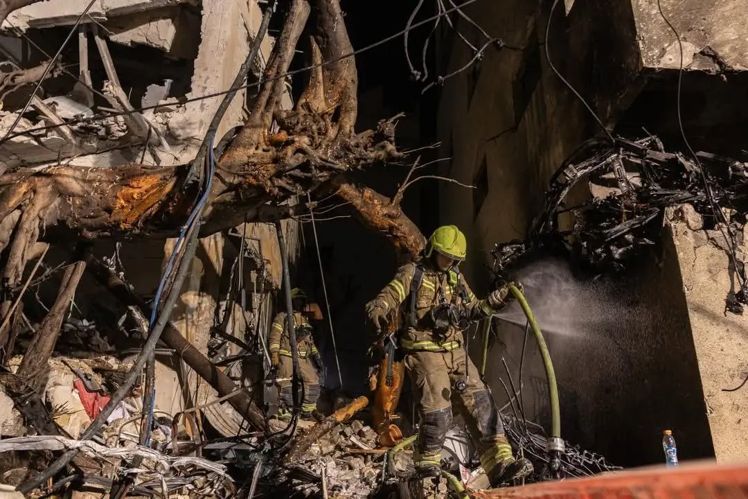 photo_2026-03-03_19-28-21