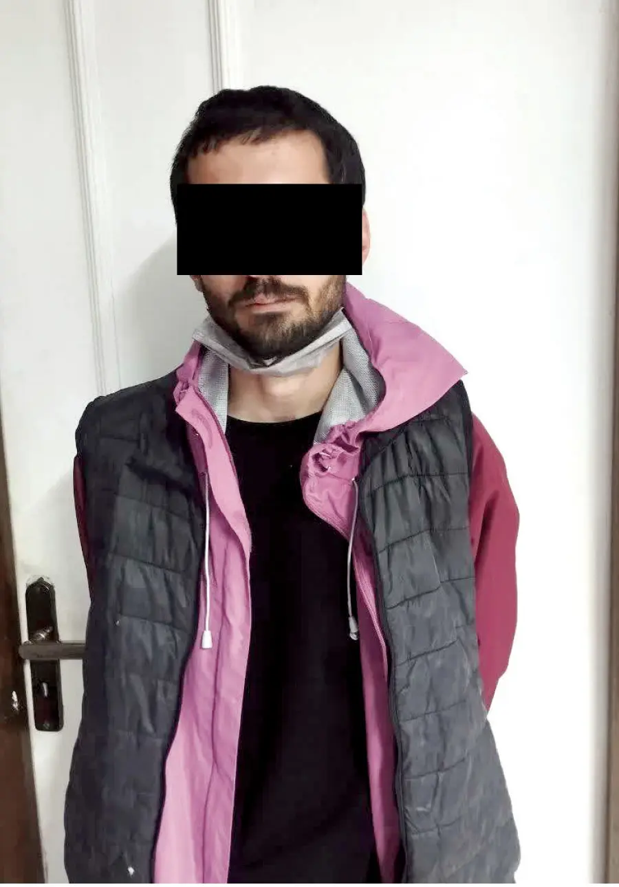 b743dca2-1358-440f-b01b-106d8d152fc8