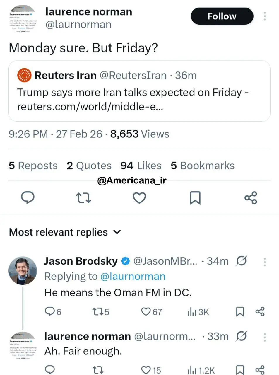 photo_2026-02-27_22-08-43