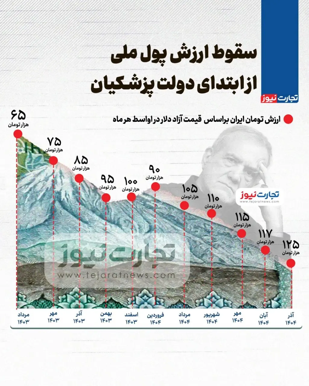 IMG_20251215_121528_329