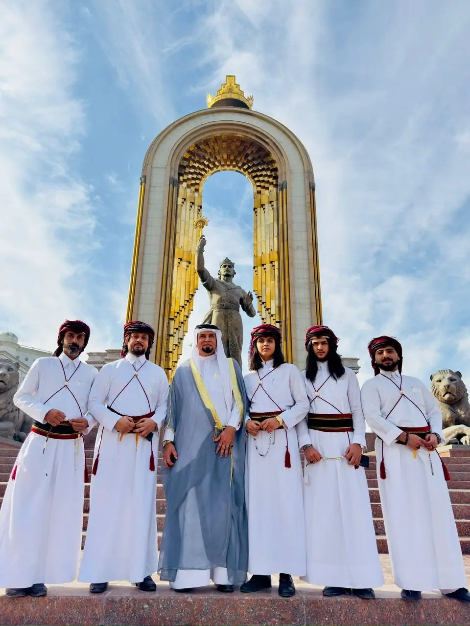 photo_۲۰۲۵-۱۱-۱۷_۰۳-۰۱-۰۷