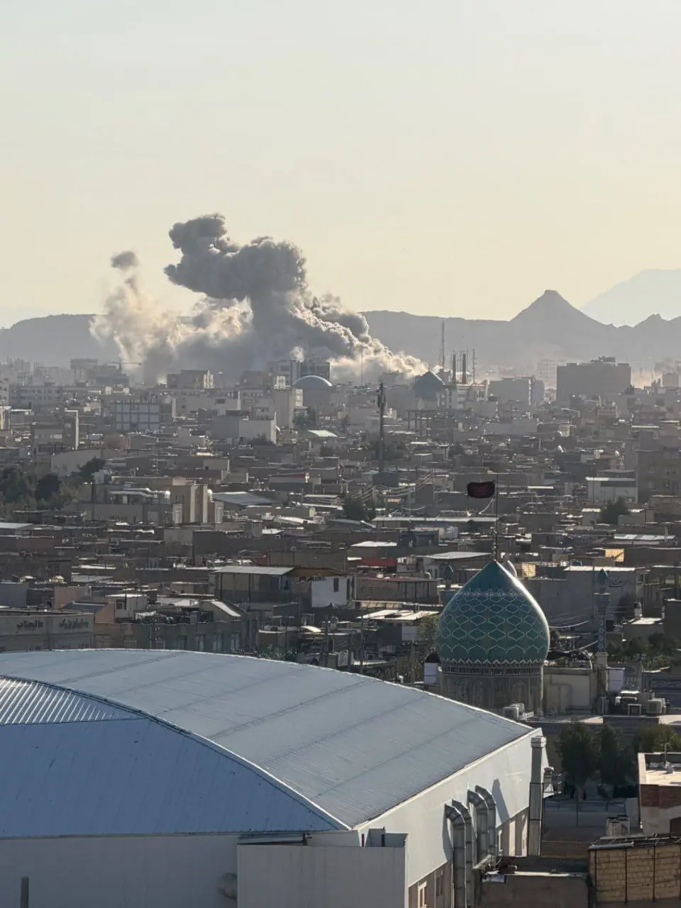 photo_2026-03-03_17-24-50