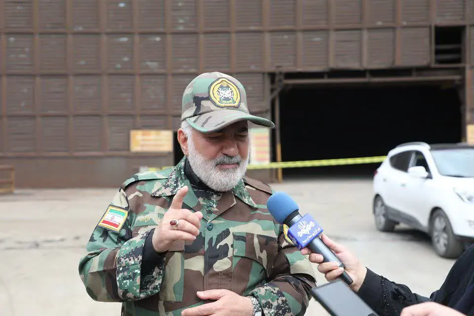 IMG_20260328_145103_571