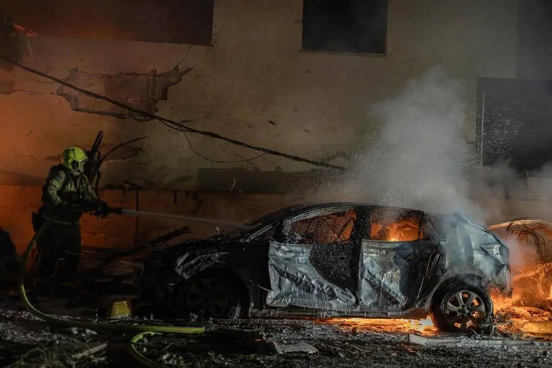 photo_2026-03-03_23-10-40