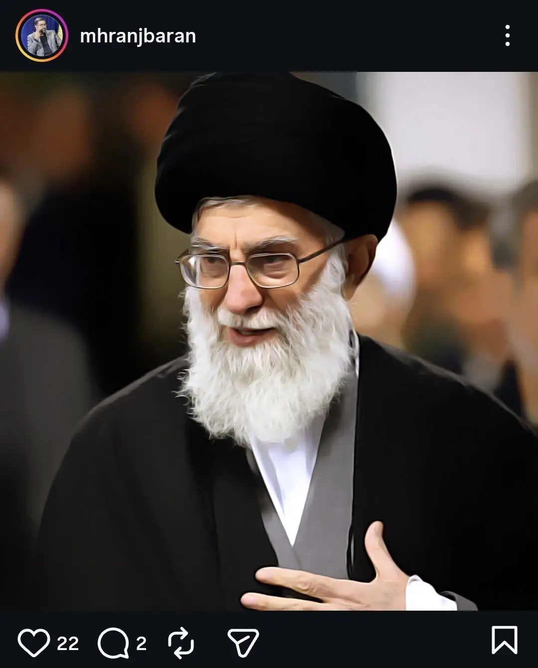 IMG_20260301_044506_904