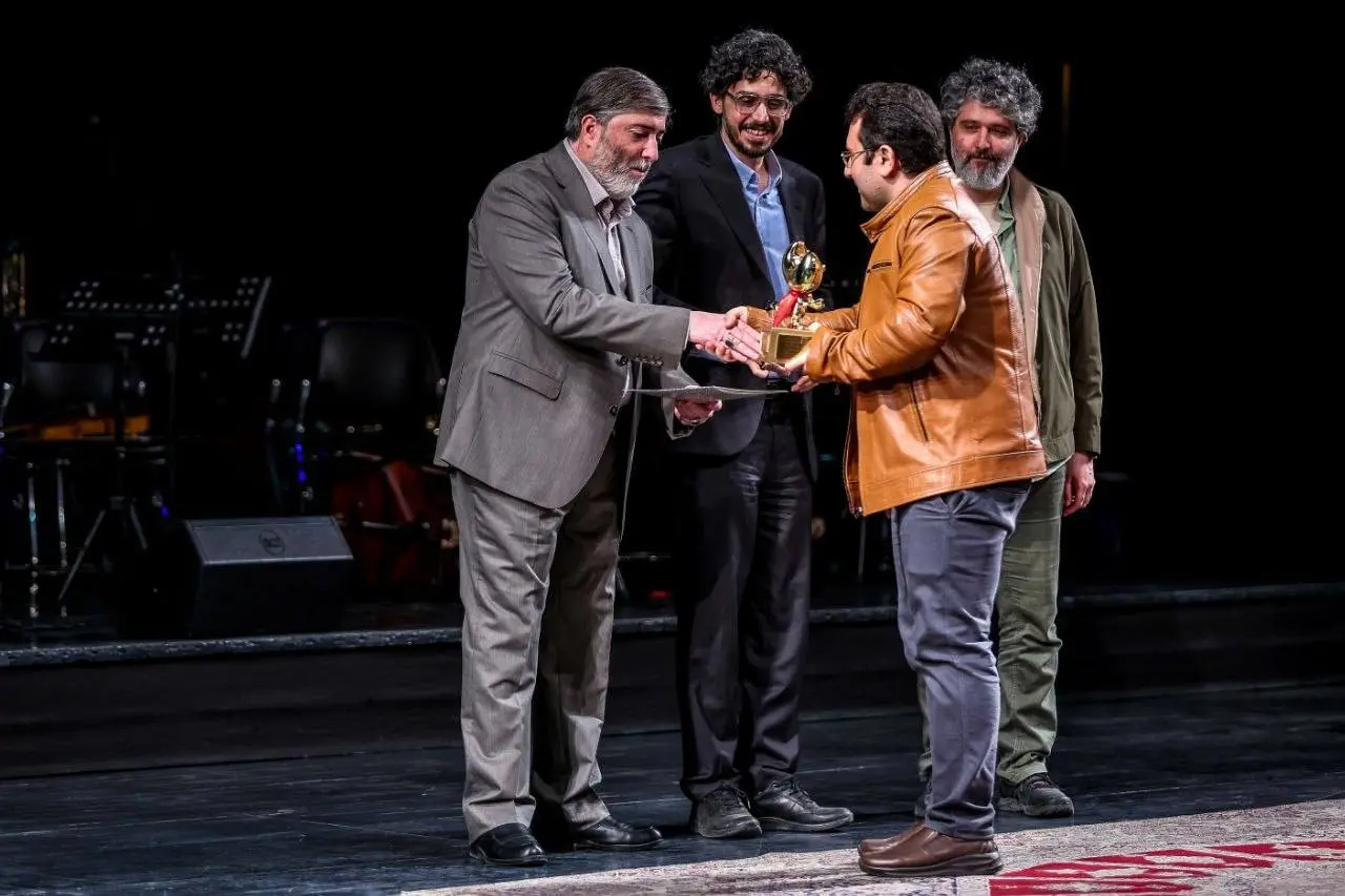 photo_۲۰۲۶-۰۲-۲۰_۱۱-۵۰-۱۷