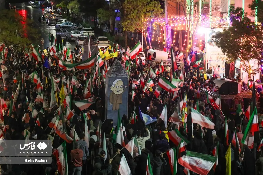 photo_2026-03-28_03-52-14 (4)