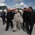 IMG_20260327_215842_263-150x150