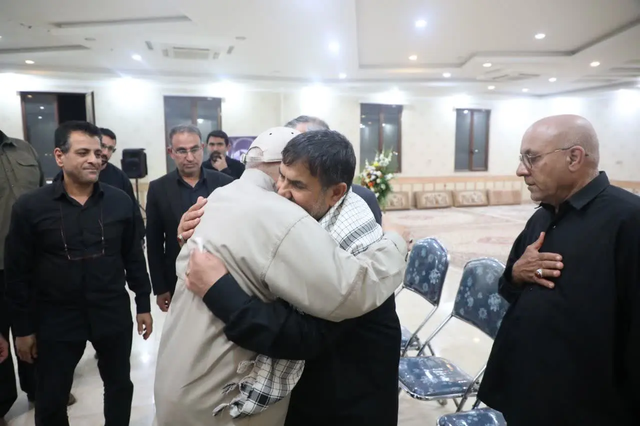 IMG_20260330_132005_140