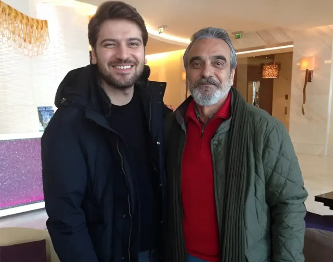 Screenshot_20251111_110803_Gallery