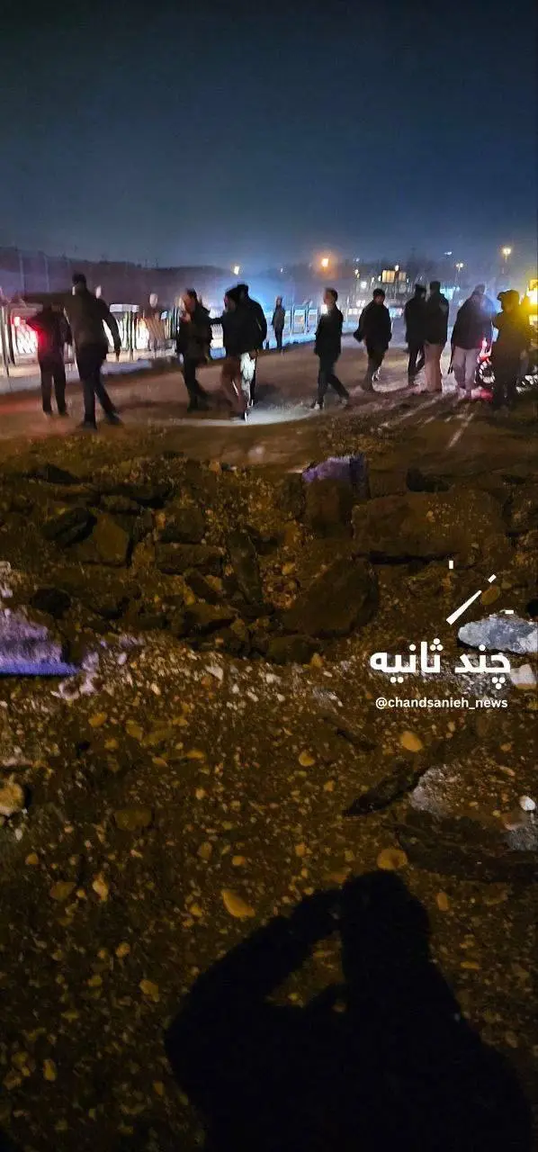 IMG_20260307_032038_522