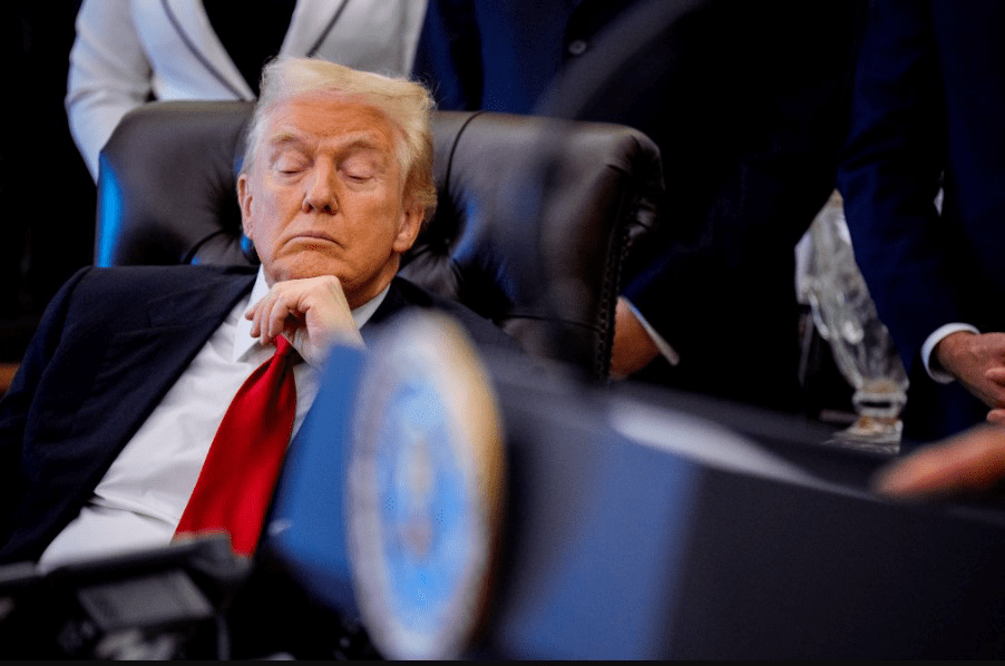 c5d5080a8d584c60bf03343bcda3fa07