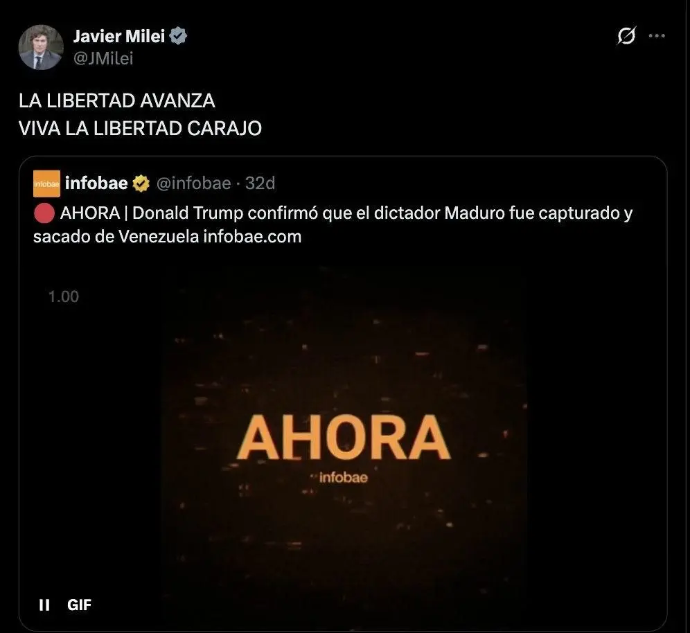 IMG_20260103_134608_696