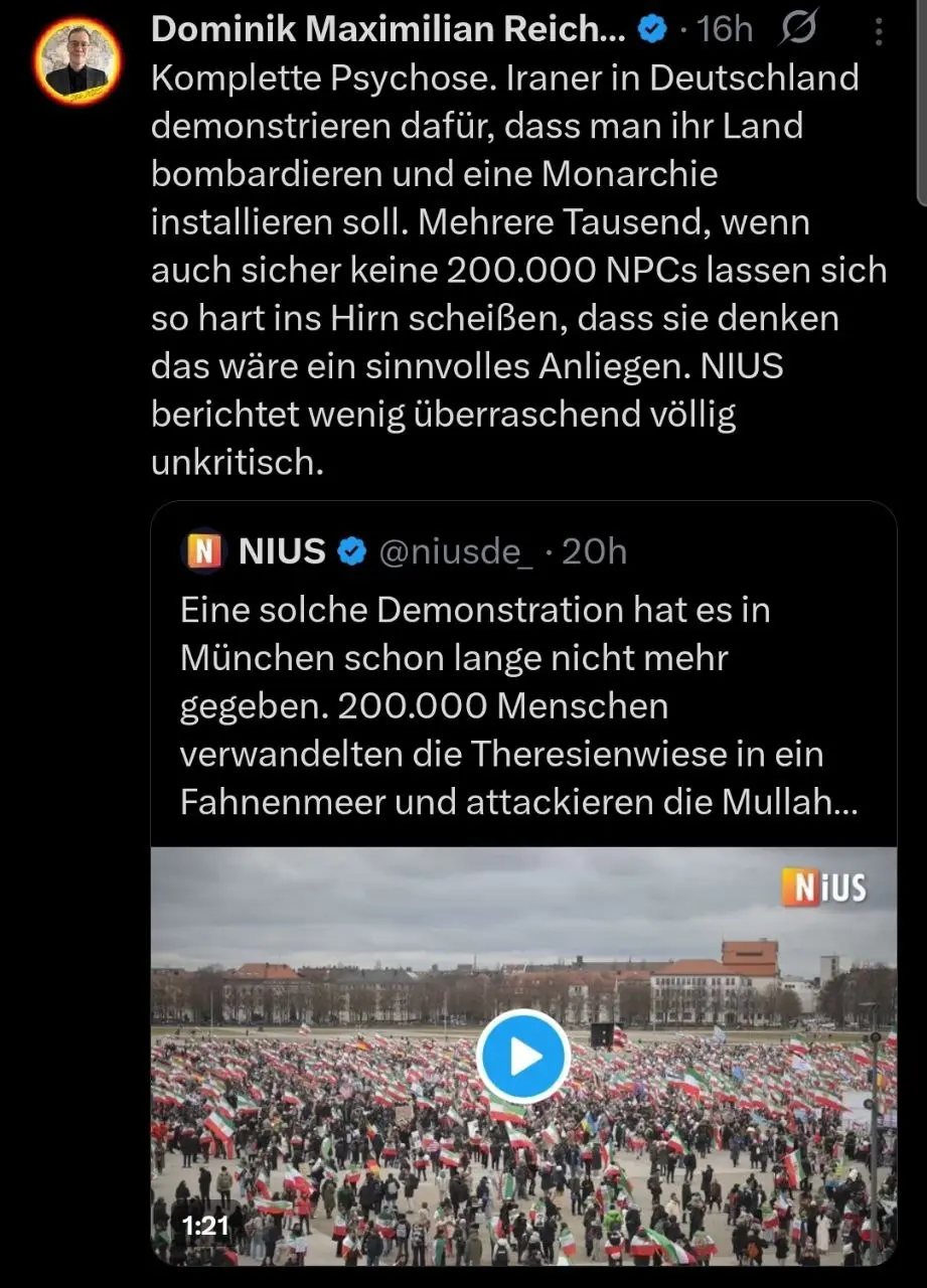 IMG_20260215_223726_895