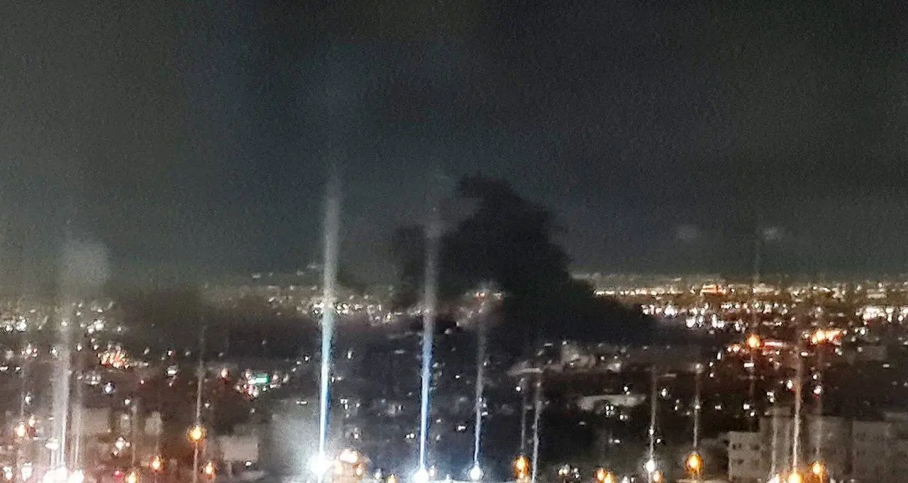 photo_2026-03-29_21-41-18