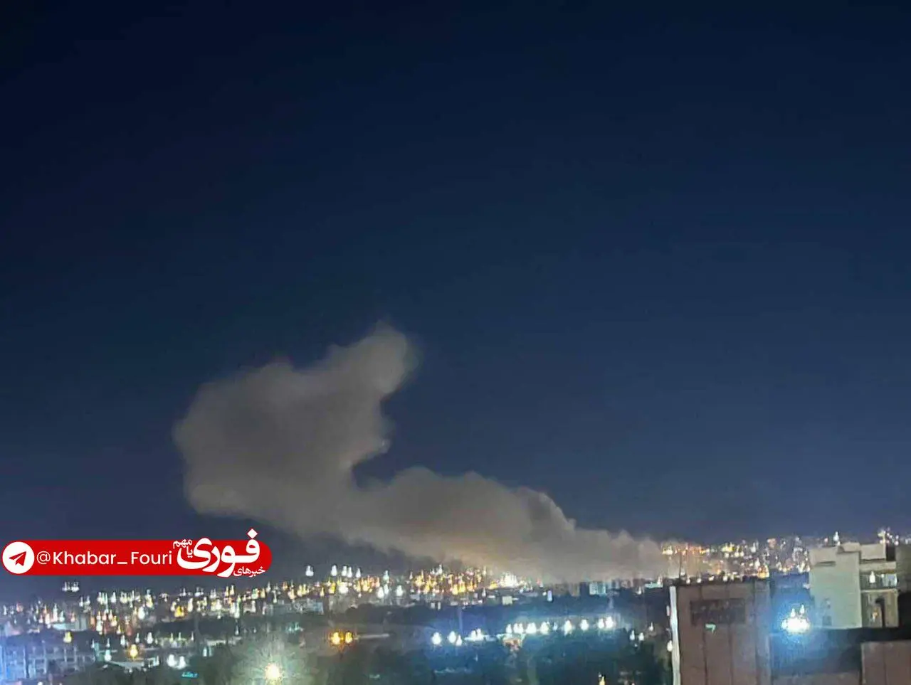 IMG_20260304_040237_590