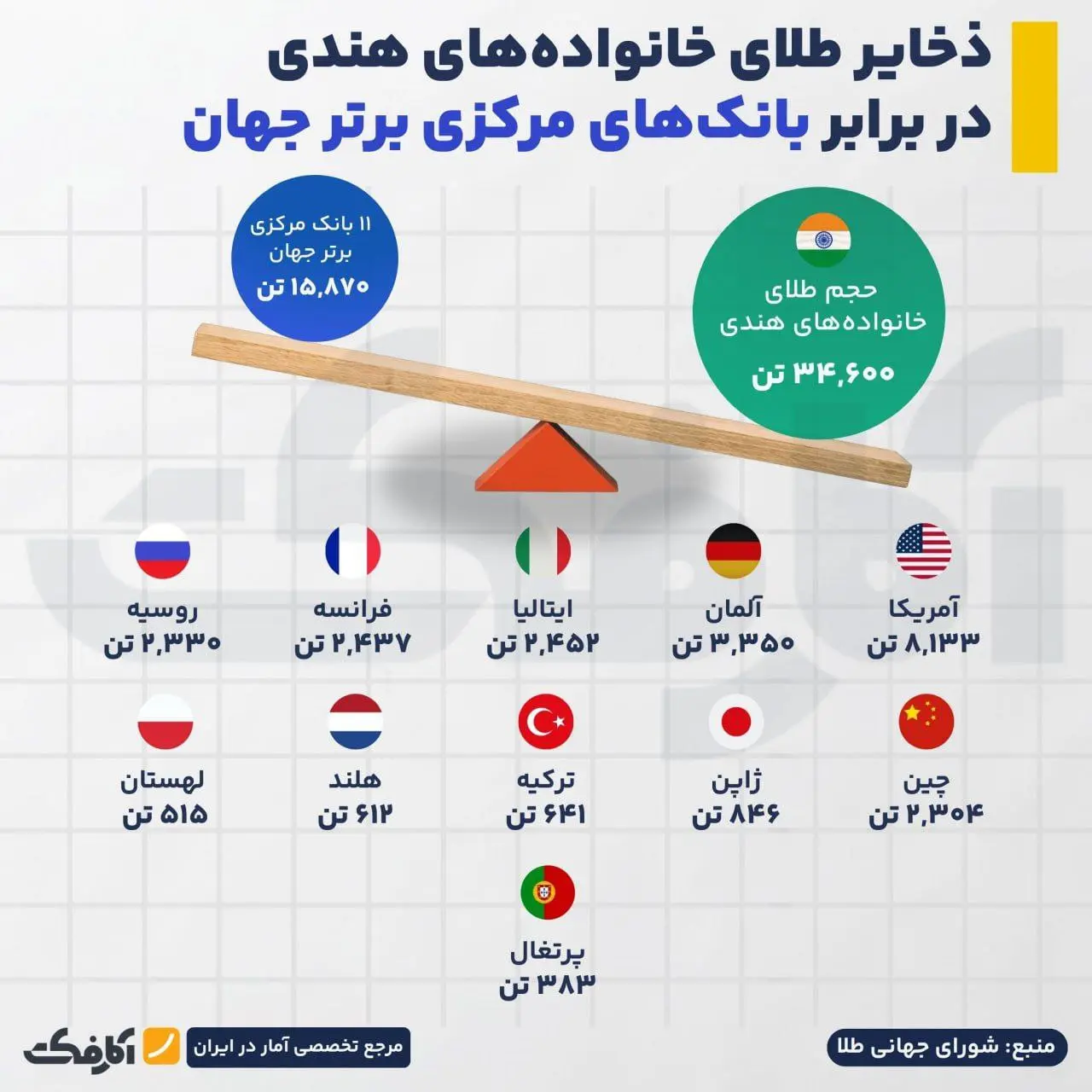 photo_2026-02-21_18-57-49