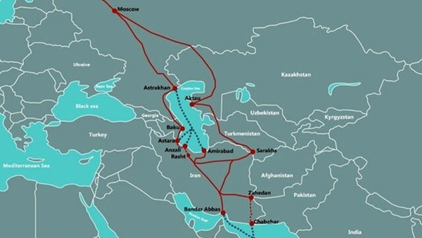 71072897