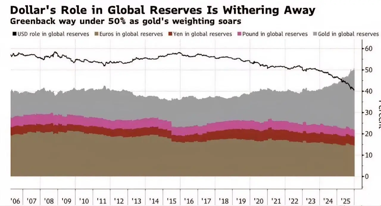 photo_2026-02-24_10-24-48