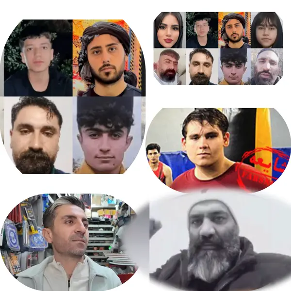 838bdc8d003747bebd89337505e8839c