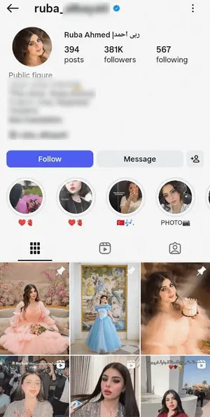 c99cce0f1f954904b092e5e5cf2e5ebc