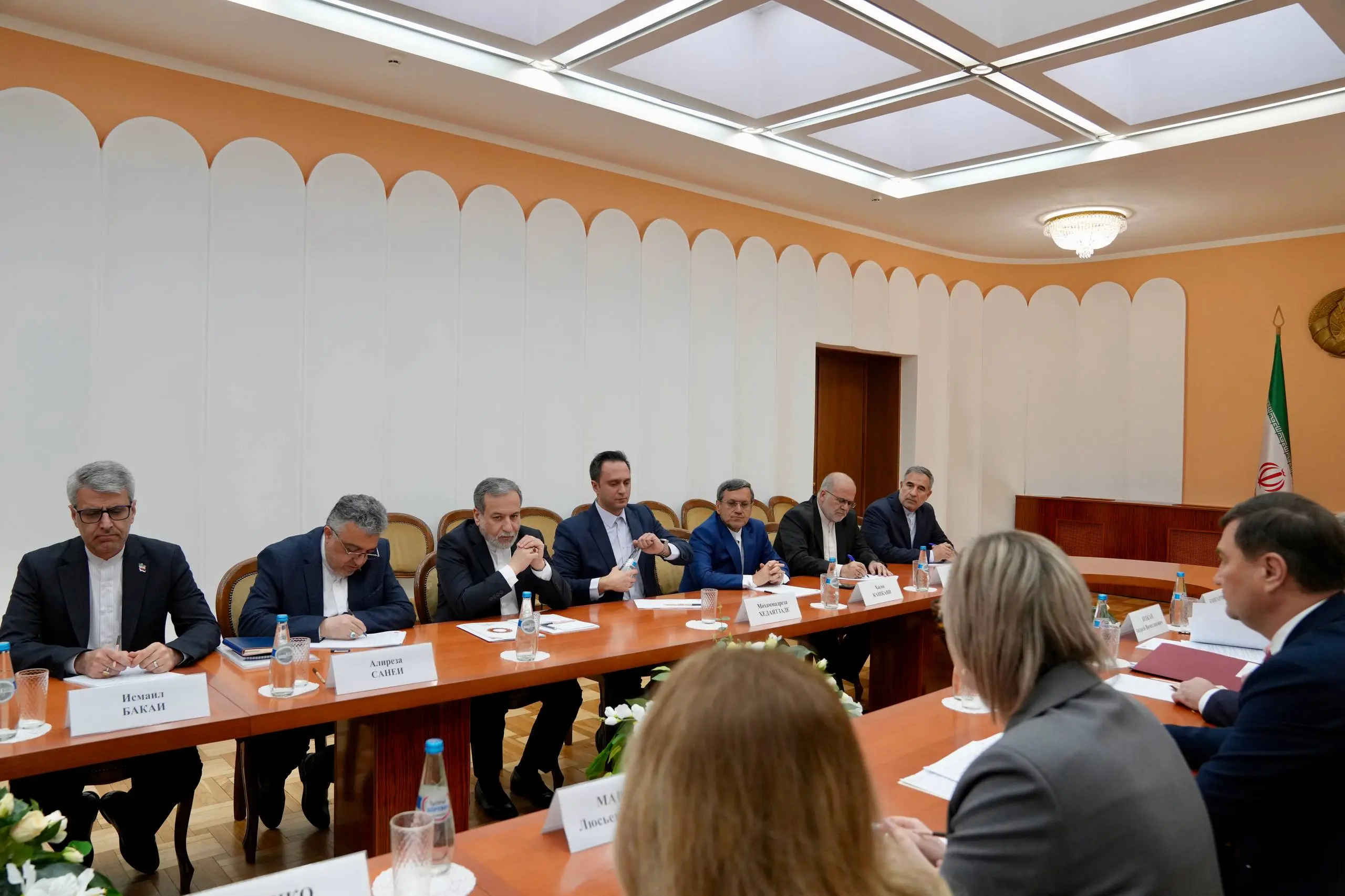 photo_2025-12-15_13-45-41