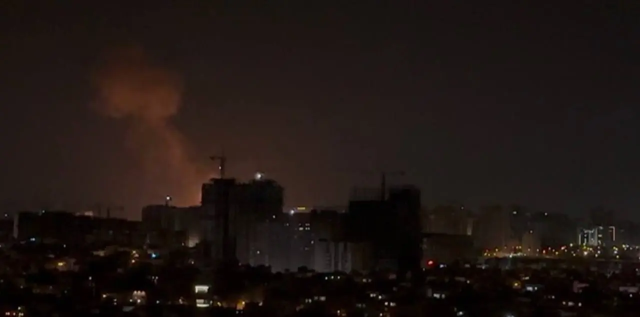 photo_2026-03-21_06-58-19