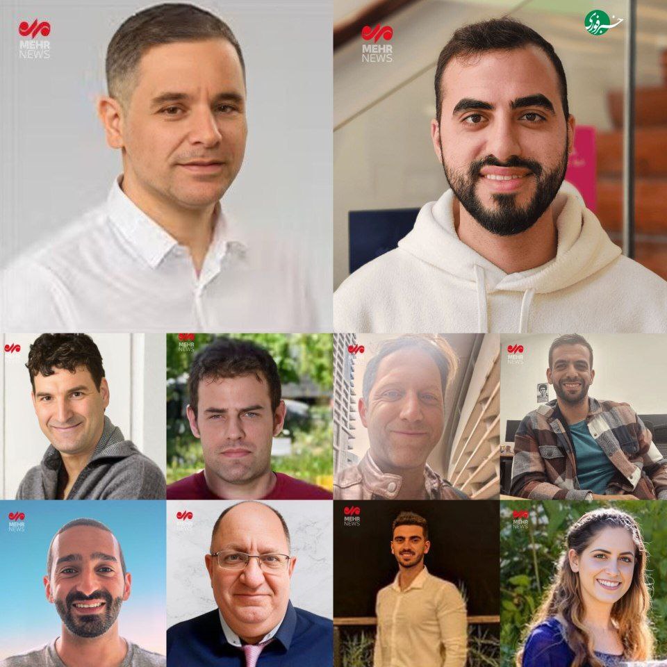 photo_2025-11-02_08-40-44