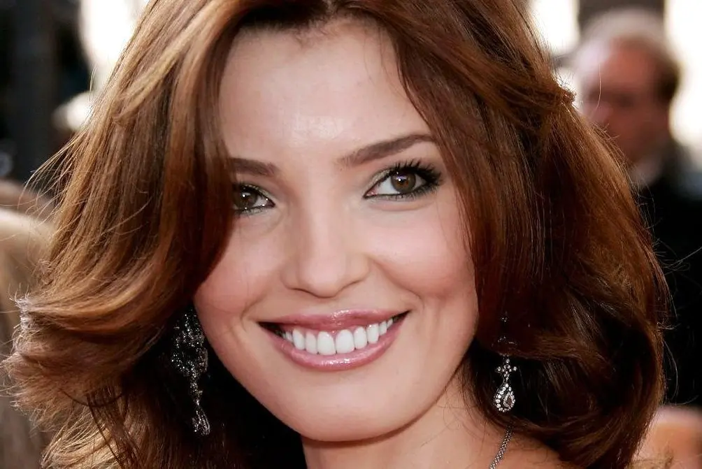 photo_2026-01-01_18-04-59